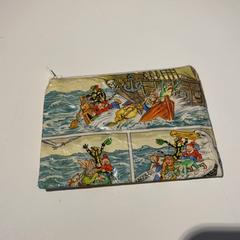 Portemonnee, zoals gemeld door IKEA Groningen met iLost