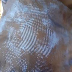 체조 가방, iLost를 사용하여 Regio Limburg - Leuven에 보고됨