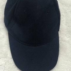 Cap Bleu foncé, segundo informou IKEA Arlon usando iLost