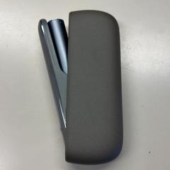 Vape, jak nahlášeno Burgers' Zoo pomocí iLost