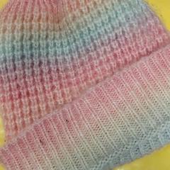 Gorro Multicolore enfant, segons ha informat IKEA Lille mitjançant iLost