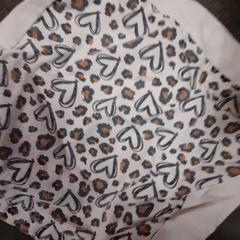 Zak, iLost를 사용하여 Centraal magazijn에 보고됨