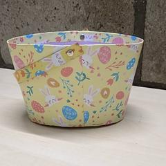 Paasmand, as reported by Arriva Oost-Brabant using iLost