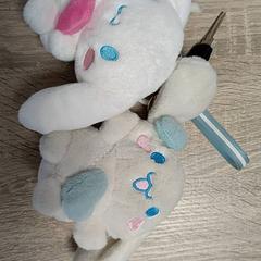 Sleutels, iLost를 사용하여 RRReis IJssel-Vecht Lelystad에 보고됨