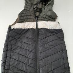 Steppweste Jack & Jones Gr. 140, gemeldet von Wilmering Brinkum über iLost