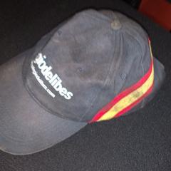 Pet, come riportato da TivoliVredenburg utilizzando iLost