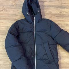 Jakke, som rapportert av Arriva Limburg Noord ved bruk av iLost