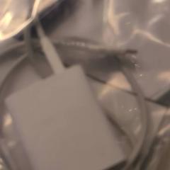 Lader gsm, rapporterat av Ziekenhuis Oost-Limburg med iLost