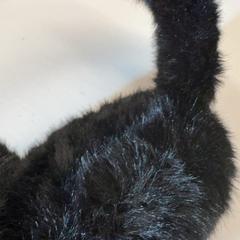 Cuffie, come riportato da Het Amsterdamse Winterterras utilizzando iLost