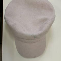 Kleding - pet roos, ha sido reportado por Centraal magazijn con iLost