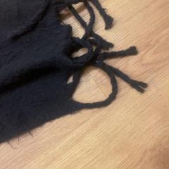 Chal, ha sido reportado por HTM con iLost