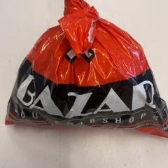 Poltsa, gisa salatu by GVB iLost erabiliz