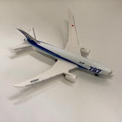 Juguete, ha sido reportado por IKEA鶴浜 con iLost