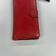 스마트 폰 iPhone, iLost를 사용하여 Regio Limburg - Leuven에 보고됨