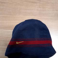 Cap, come riportato da Transdev Hoeksche Waard Goeree Overflakkee utilizzando iLost