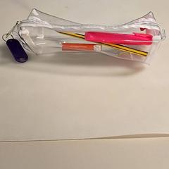 Ügy Doorzichtig, amint azt IKEA Groningen az iLost segítségével jelentette.