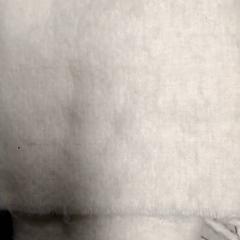 Shawl Wit, as reported by Arriva Friesland / Groningen using iLost