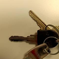 Chaves, como reportado por Syntus Provincie Utrecht utilizando o iLost