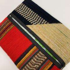 İLost kullanarak IKEA新三郷 tarafından bildirildiği gibi ティッシュケース