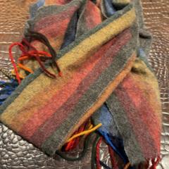 Šátek, jak nahlášeno Van der Valk Hotel Houten pomocí iLost