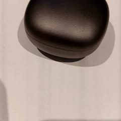 Earpods, segundo informou De Efteling usando iLost