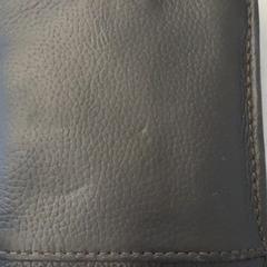 Brieftasche Vega Campos, gemeldet von Awakenings Festival über iLost