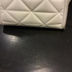 Taška, jak nahlášeno U-OV Utrecht pomocí iLost