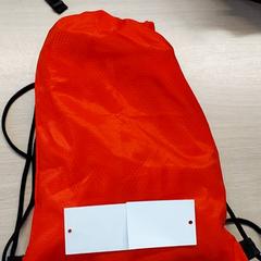 Bolsa - Artem, segundo informou Centraal magazijn usando iLost