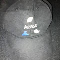 Cap, segons ha informat TivoliVredenburg mitjançant iLost