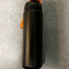 Borraccia Zwart, come riportato da Regio Oost-Vlaanderen utilizzando iLost