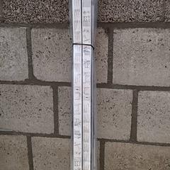 Strips, gemeldet von Arriva Oost-Brabant über iLost