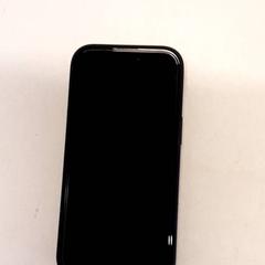 Telefoon، كما تم الإبلاغ عنه بواسطة Qbuzz ZHN عبر iLost