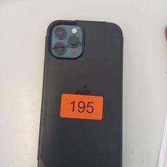 Gsm iPhone, iLost를 사용하여 Rock Werchter에 보고됨