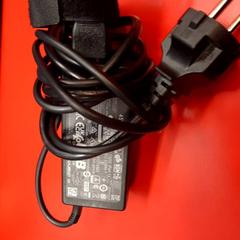 Kargagailua, gisa salatu by UvA REC iLost erabiliz