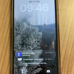 Iphone, ako bolo nahlásené Connexxion Amstelland-Meerlanden Schiphol Zuid pomocou iLost
