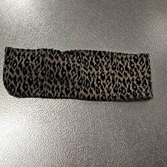 ヘアバンド がiLostで IKEA Bratislava によって報告されました