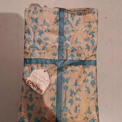 Souvenir, gemeldet von De Efteling über iLost