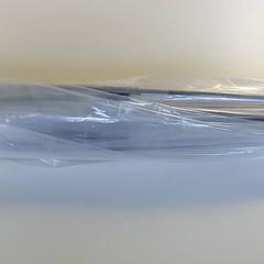 مظلة، كما تم الإبلاغ عنه بواسطة Regio Antwerpen - Brussel عبر iLost