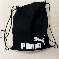 Motxila Zwart, gisa salatu by Qbuzz GD Groningen Peizerweg iLost erabiliz