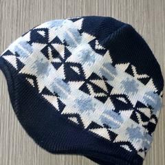 Kleding - Muts, jak nahlášeno Regio Antwerpen - Brussel pomocí iLost