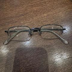 안경, iLost를 사용하여 Van der Valk Hotel Gorinchem에 보고됨