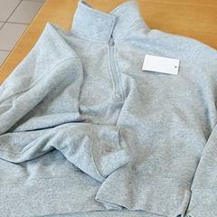 Kleding Trui, ha sido reportado por Centraal magazijn con iLost
