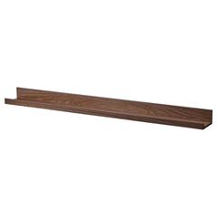 Producto IKEA MOSSLANDA, ha sido reportado por IKEA Málaga con iLost
