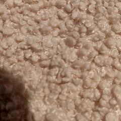 Peluche, a été signalé par De Efteling utilisant iLost