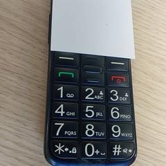 Mobiele telefoon، كما تم الإبلاغ عنه بواسطة Regio Antwerpen - Brussel عبر iLost