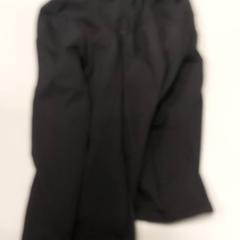 Veste, a été signalé par Regio West-Vlaanderen utilisant iLost