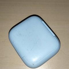 電子製品 - Bluetooth case がiLostで Centraal magazijn によって報告されました