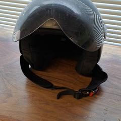Casco, ha sido reportado por Connexxion Haarlem IJmond con iLost