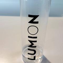 Ivópalack, amint azt Beeld & Geluid Hilversum az iLost segítségével jelentette.