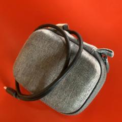 İLost kullanarak MEININGER Hotel Heidelberg Hauptbahnhof tarafından bildirildiği gibi Kamera